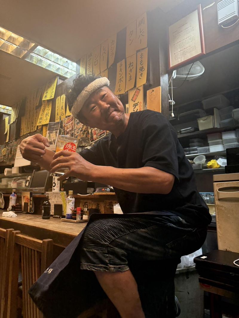 串焼げん　北越谷本店のアルバイト・バイト求人情報-04