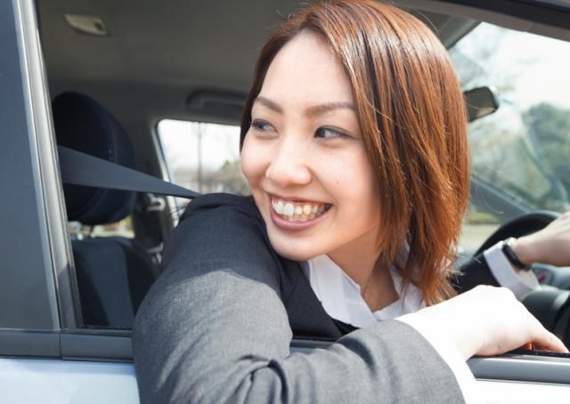 株式会社イントの求人・転職情報