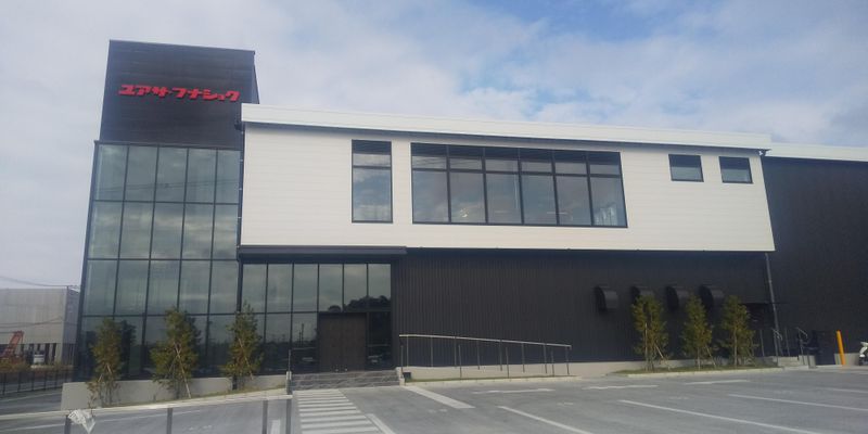 ワイ・エフ物流株式会社のアルバイト・バイト求人情報-05