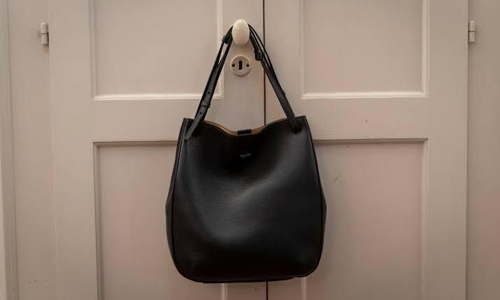 阪急メンズ東京のアルバイト・バイト求人情報-02