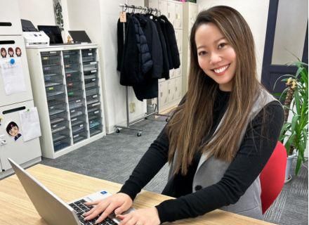 株式会社ホットスタッフ札幌の求人・転職情報