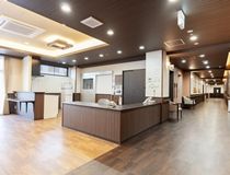 HITOWAケアサービス株式会社の求人・転職情報