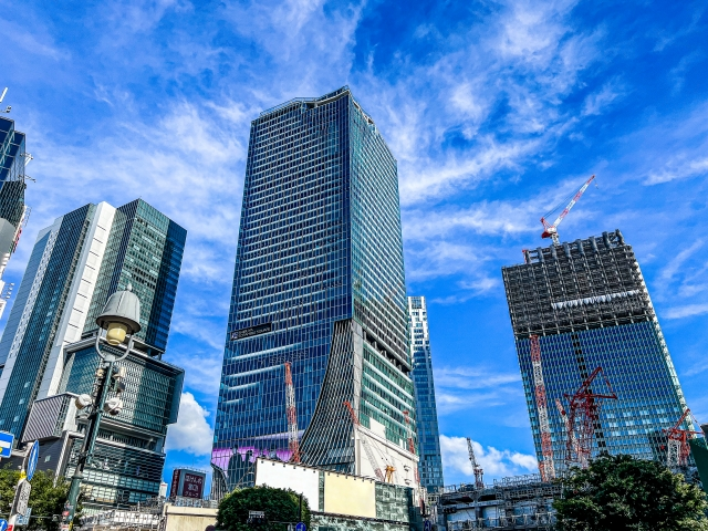 株式会社アルファコーポレーションの求人・転職情報
