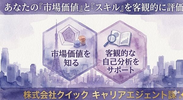 株式会社国際テクノロジーセンターの求人・転職情報