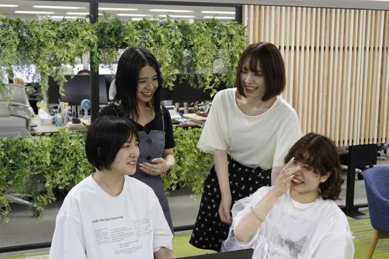 株式会社サルソニードのアルバイト・バイト求人情報-03
