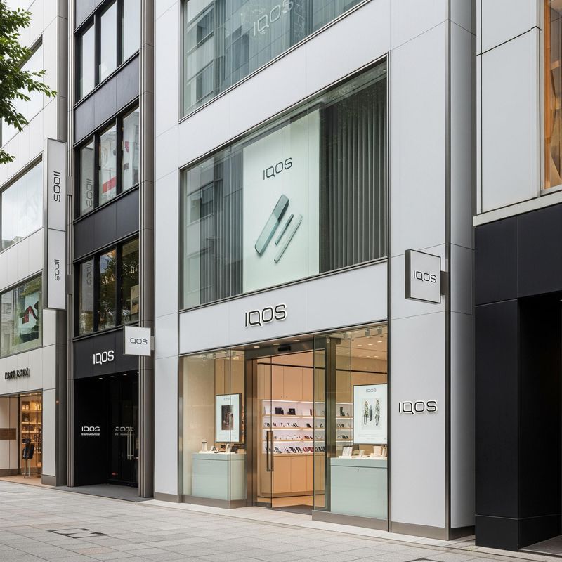 【IQOSストア銀座】株式会社EMIASのアルバイト・バイト求人情報-03