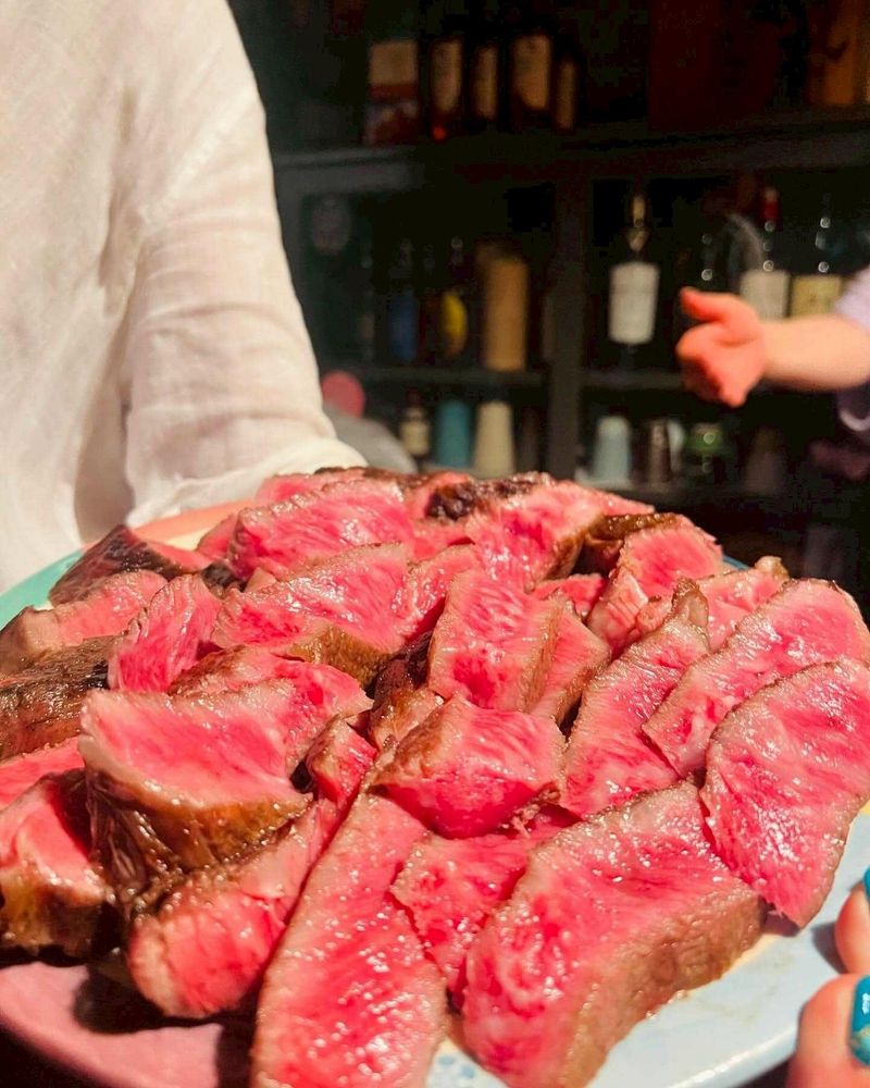 焼肉尾崎のアルバイト・バイト求人情報-03