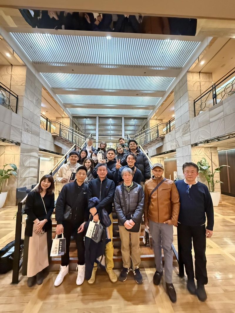 株式会社タケルデンキのアルバイト・バイト求人情報-05