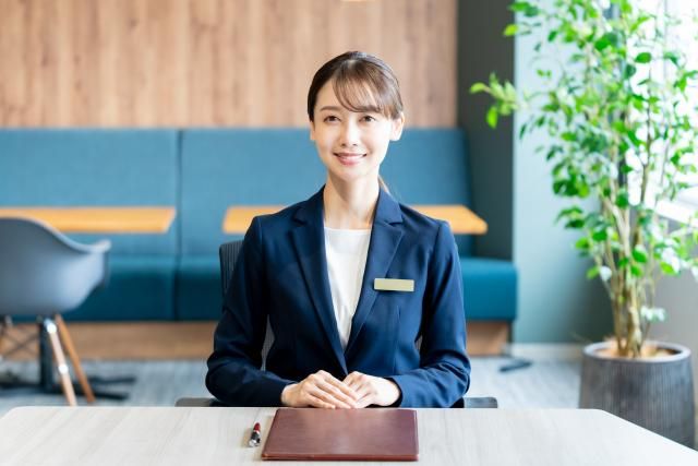 楠(A)のアルバイト・バイト求人情報-26