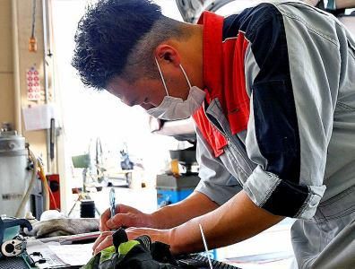 太陽自動車 株式会社-0005の求人・転職情報