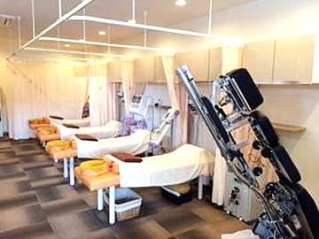 にしはち鍼灸整骨院　元八王子院のアルバイト・バイト求人情報-03