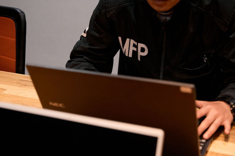 株式会社 MFPのアルバイト・バイト求人情報-02