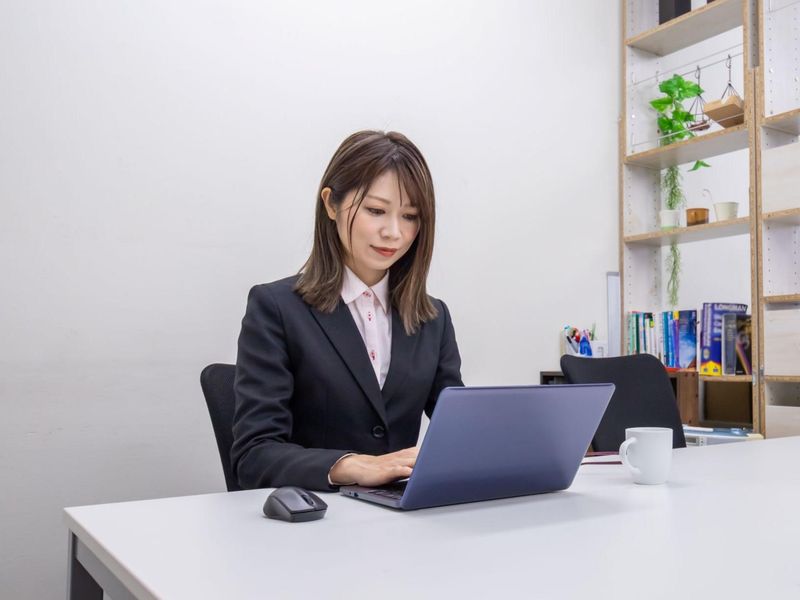 株式会社明和サービスのアルバイト・バイト求人情報-05