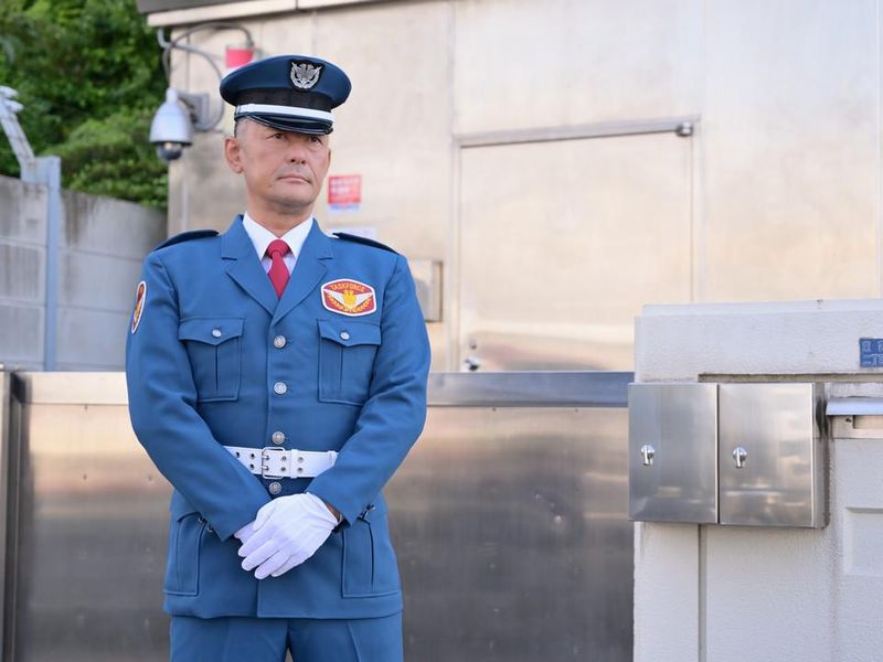 テイケイ株式会社　施設警備事業部のアルバイト・バイト求人情報-04
