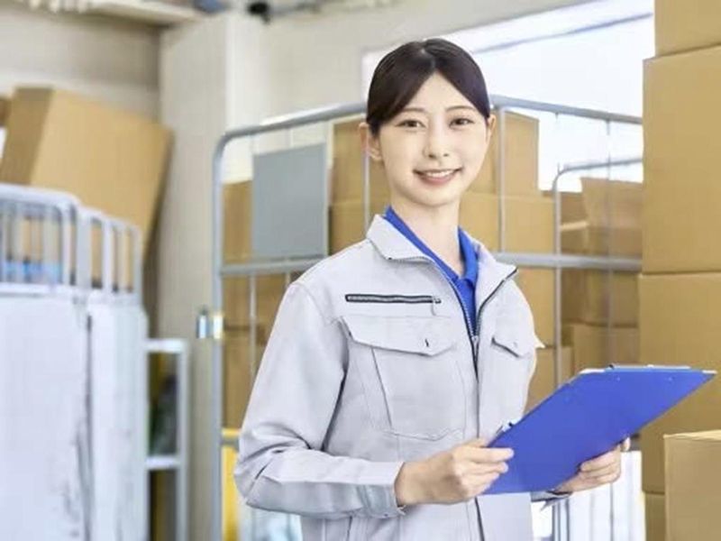 東亜物流株式会社 実籾のアルバイト・バイト求人情報-03