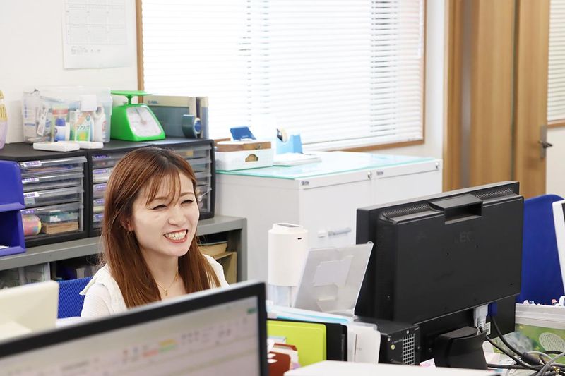 株式会社山田製作所の求人・転職情報