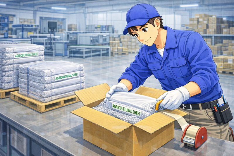 ㈱サンギョウスタッフのアルバイト・バイト求人情報-33