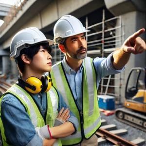 株式会社豊和建工　愛知県津島市のアルバイト・バイト求人情報-02