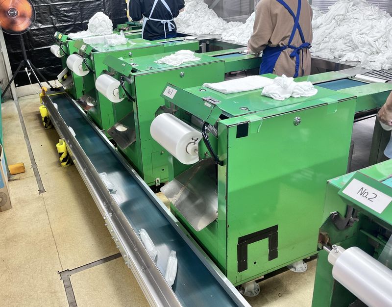 株式会社環境整備　千葉支店のアルバイト・バイト求人情報-04