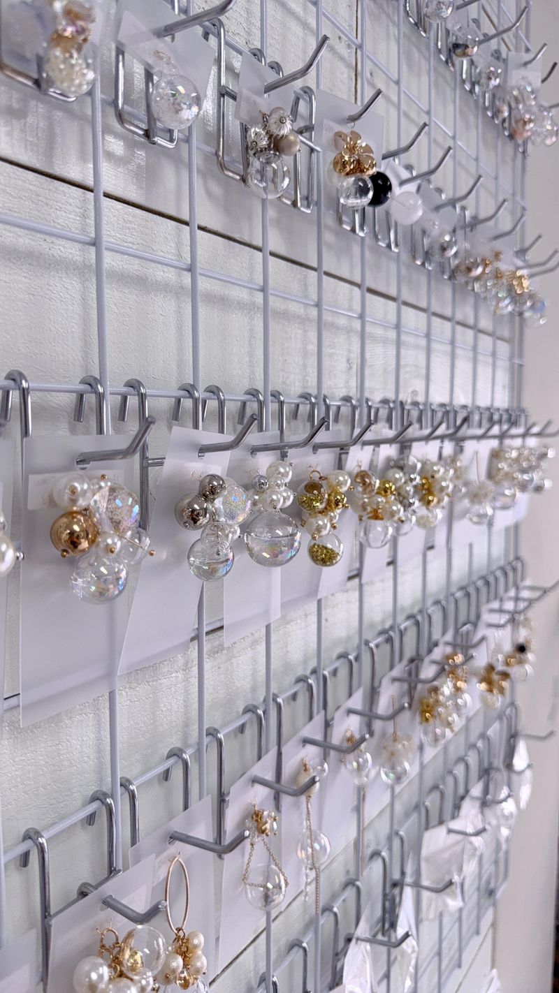 株式会社xportのアルバイト・バイト求人情報-03