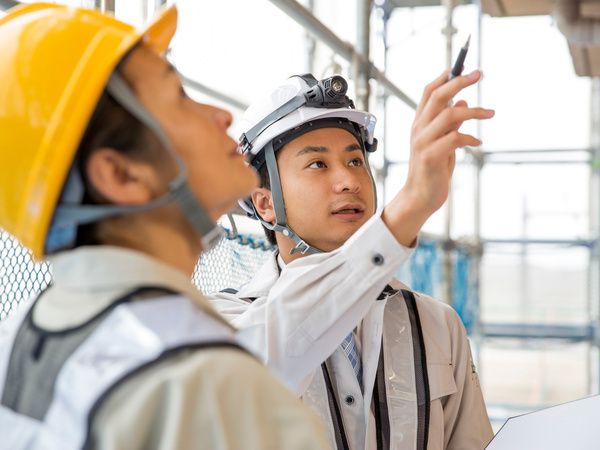 ケイアイスター不動産株式会社の求人・転職情報