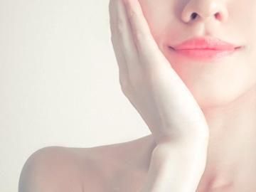 のぎた皮ふ科クリニックのアルバイト・バイト求人情報-02