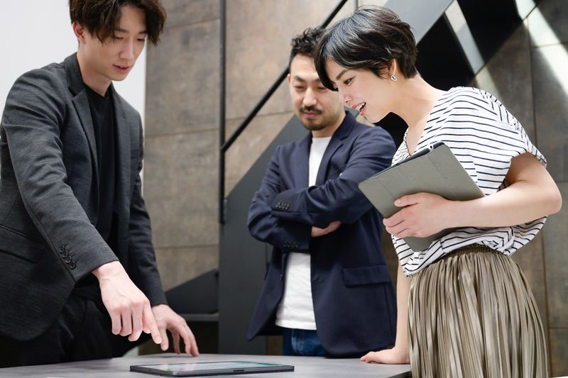 有限会社カイカイキキ　三芳スタジオのアルバイト・バイト求人情報-02