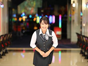 ジャパンニューアルファ相模原南店のアルバイト・バイト求人情報-05