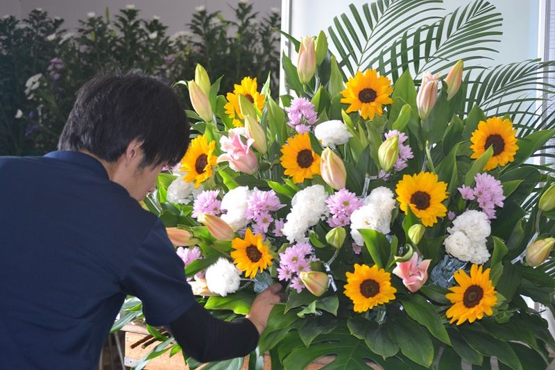 株式会社白雲社のアルバイト・バイト求人情報-04