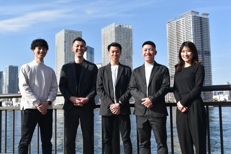 株式会社Flinkのアルバイト・バイト求人情報-05