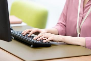 サンヴァーテックス株式会社のアルバイト・バイト求人情報-02