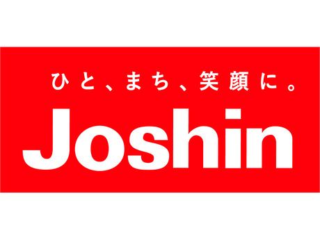 ジョーシンサービス(Joshin)　ジョーシンサービス株式会社　大阪中央サービスセンターのアルバイト・バイト求人情報-01