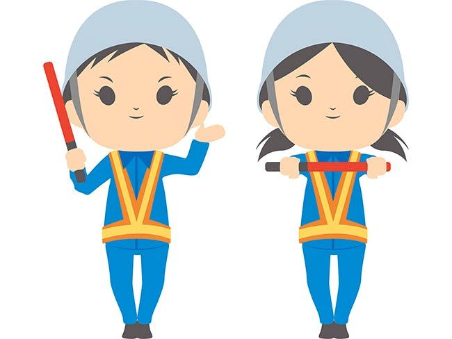 北海道ビルメンテナンス株式会社の求人・転職情報
