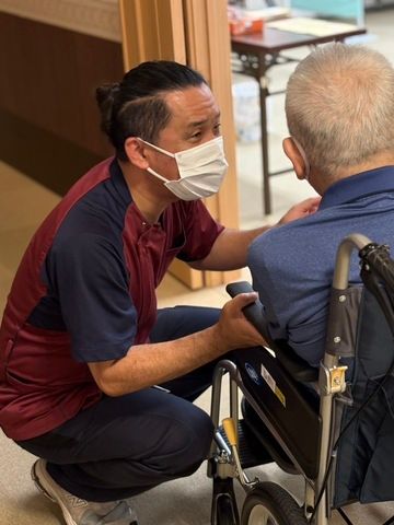 社会福祉法人太陽の村　老人福祉施設さくら苑のアルバイト・バイト求人情報-03