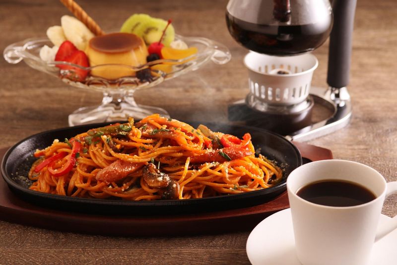 株式会社ポトマック-0005の求人・転職情報