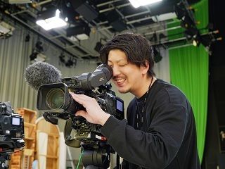 株式会社富士テレネットの求人・転職情報