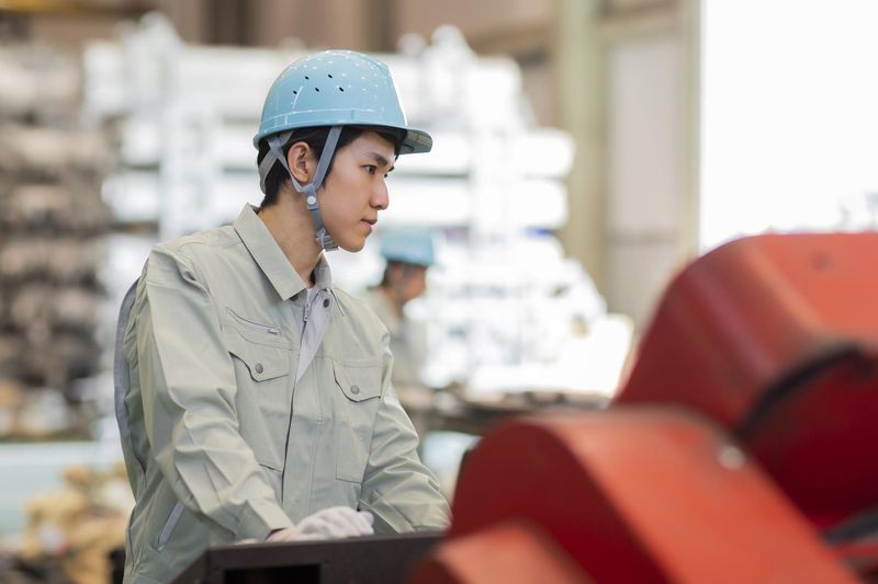 三金開発株式会社のアルバイト・バイト求人情報-03