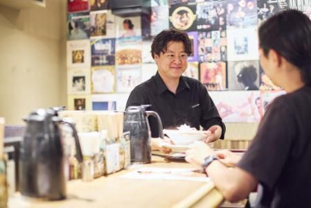 株式会社ＡＬＬ　ＷＩＮの求人・転職情報