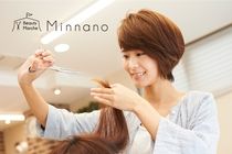 ビューティーマルシェ　ミンナノ　ららぽーと愛知東郷店のアルバイト・バイト求人情報-03