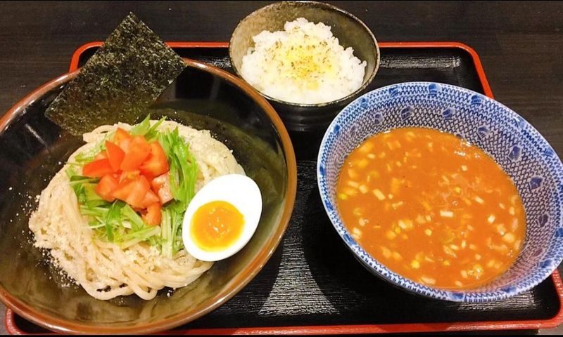 麺匠　真田のアルバイト・バイト求人情報-02