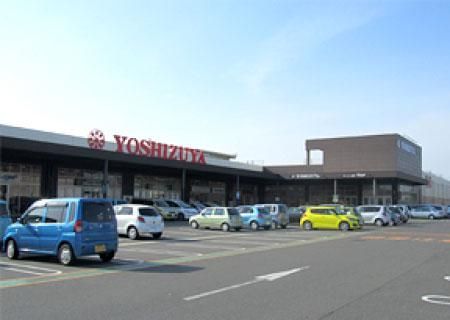 株式会社義津屋の求人・転職情報