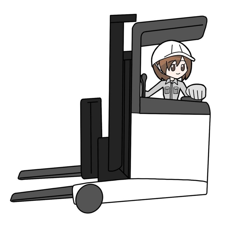 ビジネスピープル 株式会社のアルバイト・バイト求人情報-46