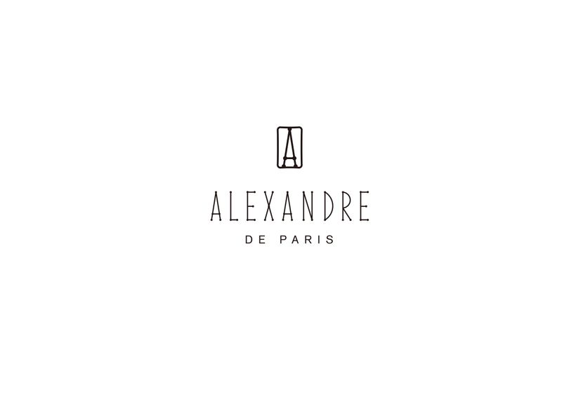 ALEXANDRE DE PARIS 三井アウトレットパーク木更津店のアルバイト・バイト求人情報-44
