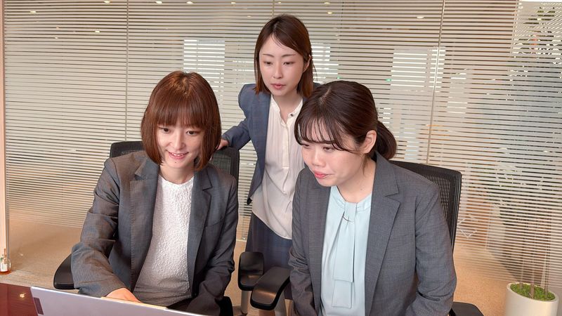 株式会社アイティーケーの求人・転職情報