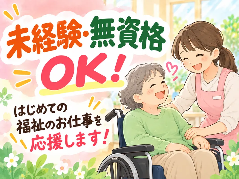 生活リハビリセンター雅のアルバイト・バイト求人情報-04