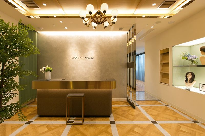 株式会社アートネイチャーのアルバイト・バイト求人情報-03