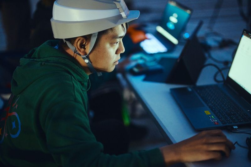 株式会社fosbury/大阪府周辺会場のアルバイト・バイト求人情報-04