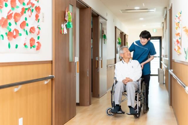 株式会社うさぎ薬局-0002の求人・転職情報
