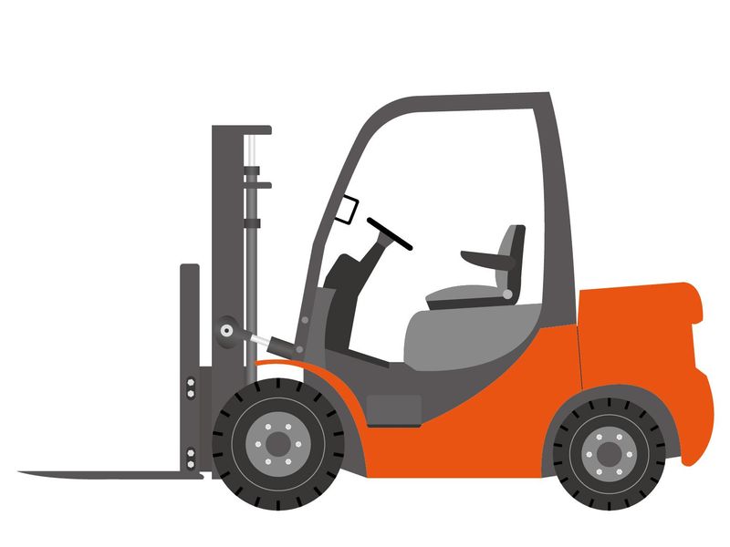 株式会社ベストワン