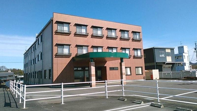 株式会社グローバル総合研究所の求人・転職情報